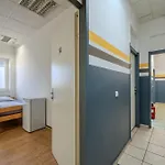K 357 - Monteurzimmervermittlung und Vermietung Hamburg